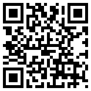火爆短视频红包版app最新版v1.0.0