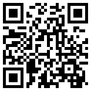 流利视频影视app安装包免费版v1.0.2