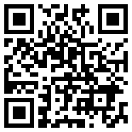 布啦啦视频app官方版v3.1.15