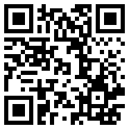 测量员app