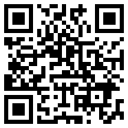 爱优腾影视手机版最新下载v6.0.6