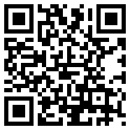 x18漫画网免费app下载v8.5.9