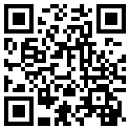 忘忧草WYC.APK