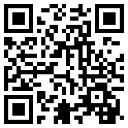 欧洲阵线游戏正式版v0.3.3