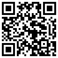 御剑青云传手机版V1.0.0