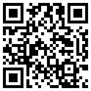 七龙珠bt版1.3.0