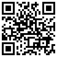 立即涨赚钱app