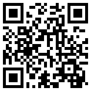 前卫的粪作RPG1.0.0