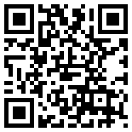 新斗罗大陆免费1.1.4.6