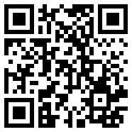 大润发网上超市app