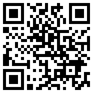 42260金牛网金牛版app
