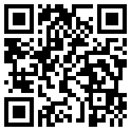 滨城通app