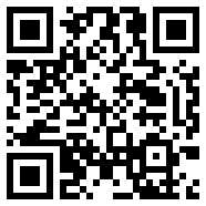 nodevideo旧版本
