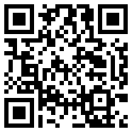 无锡智慧公交app