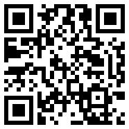 快乐星球游戏盒子app