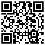 蜂羽司机版app