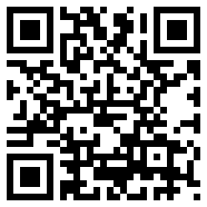 SNAPSEED软件官方正版