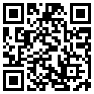 工友管家app