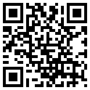 工奇真巧箱app手机工具最新版