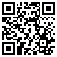 小兵的故事v2.2