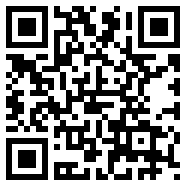 虫虫漫画(免费漫画)app
