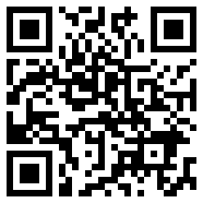 googleplay下载