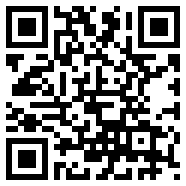 筑学网校1.3.2