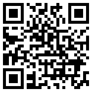 损友传奇v1.0.6