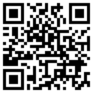 软件仓库app