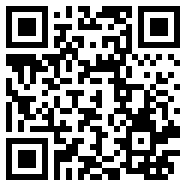 jmcomic2.0micios官方版