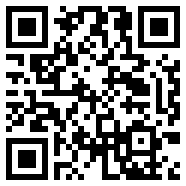 渤海生产用车app