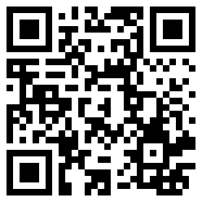岛屿幸存者中文版