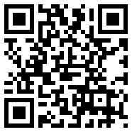 疯狂动物园内置修改器v2.5.2