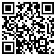 暗黑地牢手机版v1.0