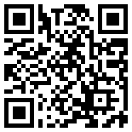 海棠网站入口MYHTLMEBOOKMYHTLMEB