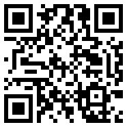 捕鱼大咖高爆版v1.0.6