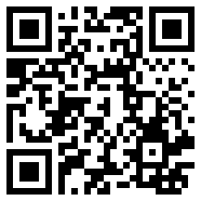 小舞的假期破解v3.0