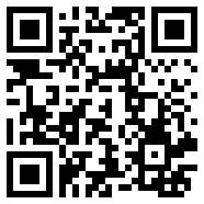 速喵加速器安卓版v1.3.1