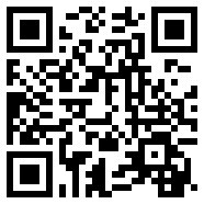 jmcomic破解版v1.1.6