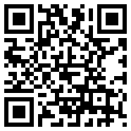 movetoios