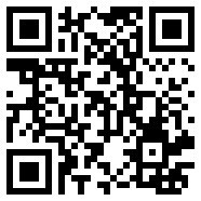 aicoin