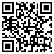 vagaa哇嘎画时代v2.6.4.3