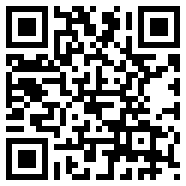 2020版迷你世界下载