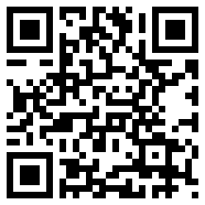 南坊追剧app2026最新版