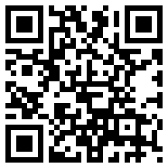 手机qq20123.0