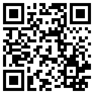 android壁纸下载