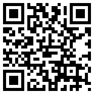 火火车游戏app