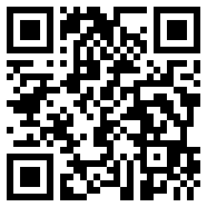 手机qq20123.0