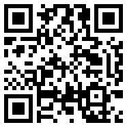 acdsee3.1中文版免费下载