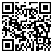 18C.MICBIZ.MIC18CV2.2.0